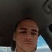 Jay Riley - Facebook