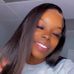 Jay Riley - Facebook