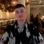 Jay Riley - @_jayriley - Instagram