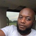 Jay Riley - @jay_riley1031 - Instagram