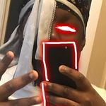 Jay Riley - @no_love_j3y - Instagram