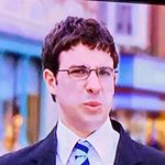 Jay Riley - @jayrileyyy_ - Instagram