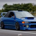 Jay Riley - @jayriley6225 - Instagram