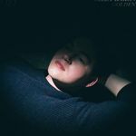 Jay Riley Baron - @jrileybaron - Instagram
