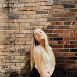 Jayden Riley - @jay.riley__ - Instagram