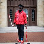 Jaylen Riley - @jayriley_ - Instagram