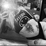JayRiley - @_jayriley_ - Instagram