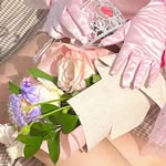 *  🎀  제이링/ 𝒥𝒶𝓎𝓇𝒾𝓃𝑔  🎀  * - @jayring_s2 - Instagram