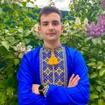 Євген Каблучка - @_jay_ring_ - Instagram
