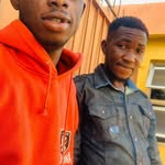 austine - @jayringo7 - Instagram