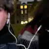 jay - @jay.ring64 - TikTok