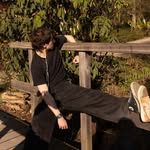 Jay - @jay_ring64 - Instagram