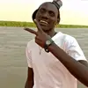 Jay Ring7 - @jayring185 - TikTok