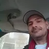 Jay Ring956jay - @jayring956 - TikTok
