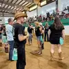 Jay Ring - @jay.ring7 - TikTok