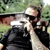 Jay ring - @jayring313 - TikTok