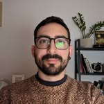 Jay Ring - @solcrudelis - Instagram