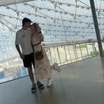 Jay Ring - @jayring_ - Instagram