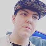 jay ring - @ring_jay - Instagram