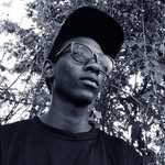 Jay Ring - @magician.njoro - Instagram