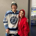 Jay Ring - @jayring2 - Instagram
