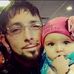Jay Ring - Facebook
