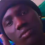 jay-ring-🇸🇸7 - @jay.ring7 - Instagram