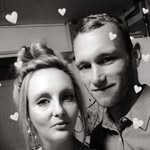 Jay Ring - @jay.ring.37 - Instagram