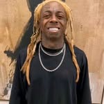 Jay Ring Labo - @labojayring - Instagram