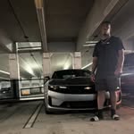 🙇🏾‍♂️ - @jay_ringbells - Instagram