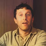 Jay Ringer - @jay_ringer - Instagram