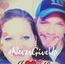 Jay Ringer - Facebook