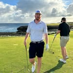 Jay Ringer - @jayringer - Instagram