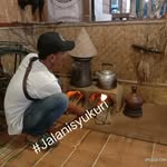 Jay Ringsek - @jayringsek - Instagram