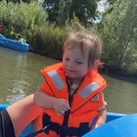 Jay Ringwood - @jayringwood - Instagram