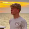 Jayden - @jayring25 - TikTok