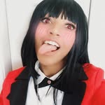 Jaylah ♥️ - @jay.ringo - Instagram