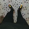 jayring590 - @jayring590 - TikTok