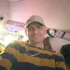 jayring807 - @jayring807 - TikTok