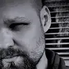 Jayring - @jayring11 - TikTok
