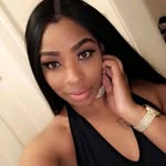 JayRing - @jay_le810 - Instagram
