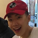 Jayring - @jays2ring - Instagram