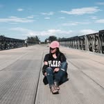 Jayring - @jayring2059 - Instagram