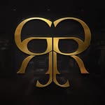 Jayring Fashion - @jayring_fashion - Instagram