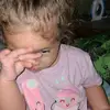 Jayringssss - @imyou6k - TikTok