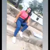 Jaysi🐰🇳🇮 - @jayring70 - TikTok