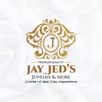 Quality wedding and engagement ring 💍Abuja - @jay_ringsandmore - Instagram