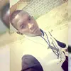 user1698225701165 - @jayrings - TikTok