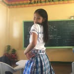 ZH Y RA - @jay_ringg - Instagram