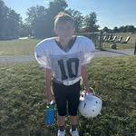 Jason Rischling - @jay_rischling - Instagram